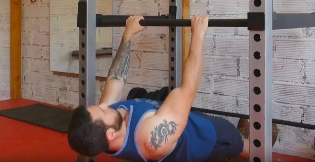 在家怎么练背最好 ba226ecd082f437c826eb2b5eb422967.jpeg