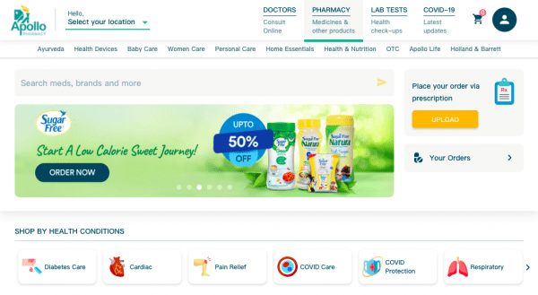 生产量|绥美凯Inbec哪里有卖？哪里可以买到绥美凯Inbec？