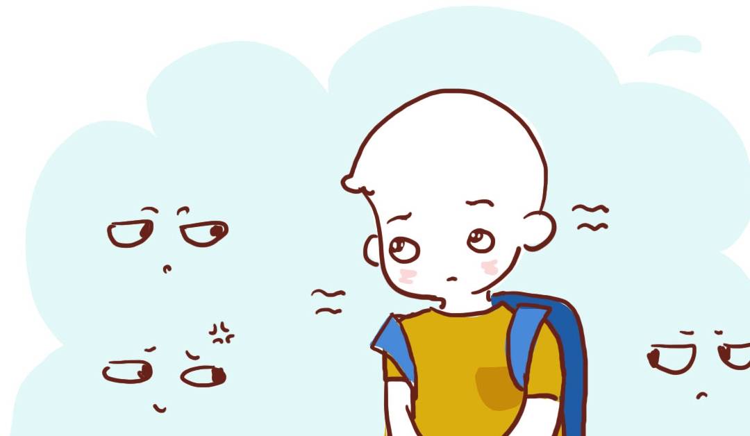 同学|价值1788元的裙子被同学扯坏，家长按照原价索赔，女孩遭孤立退园