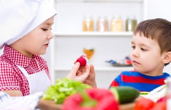 体重|孩子体重超标了怎么办?4个建议,家长要听进去