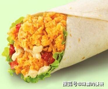 ccef891e88bf4718ab802c6caa35dd45.jpeg