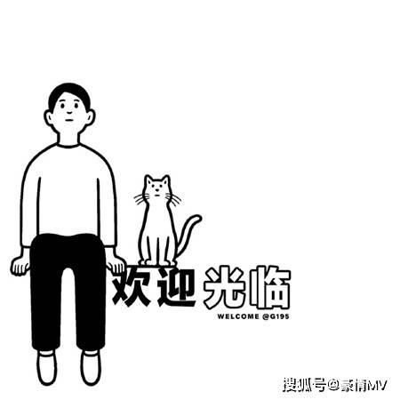 cea5417ecacd4f9e99a2c3867942efa4.jpeg