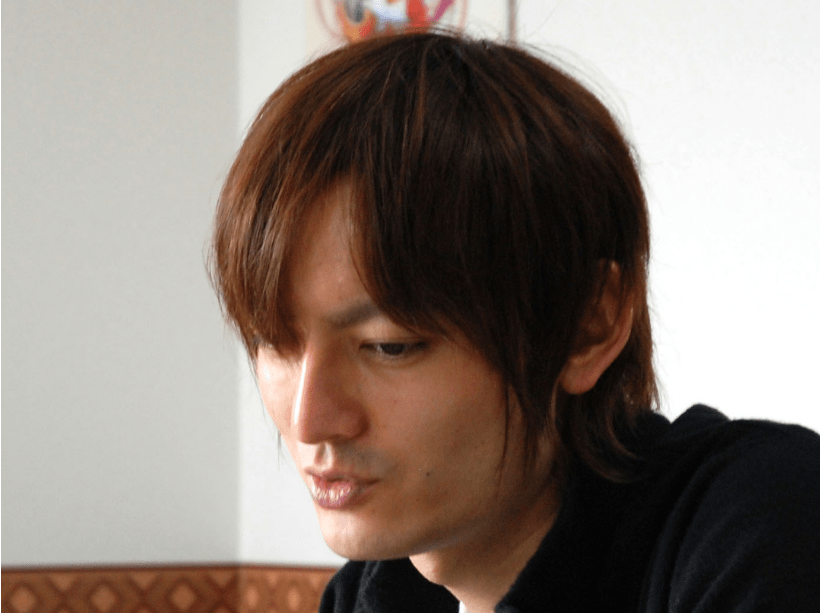 麻枝准出新作galgame的大魔王在成神失败后能重回巅峰吗