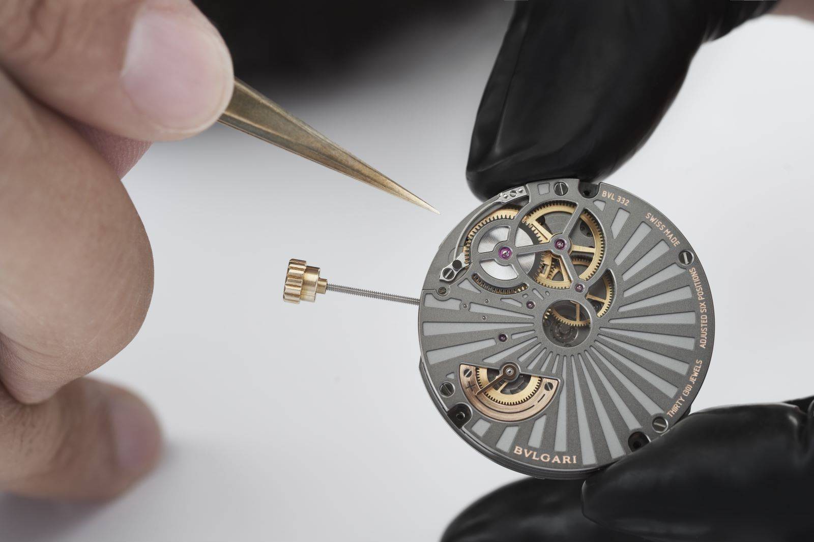 2021���������ӱ���,������������,BVLGARI�������Ƴ���öȫ��...