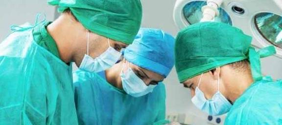 血管|糖尿病有哪些相关的知识？知道这些，普通人肯定够用了