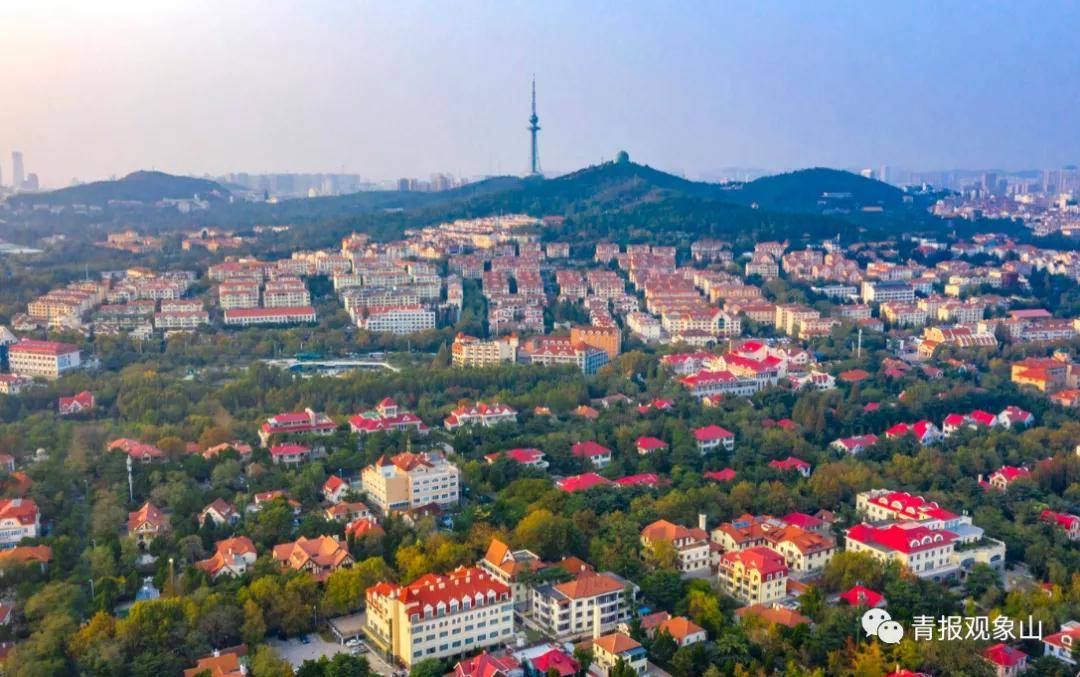 市长挂帅整治山头公园最大限度便民利民惠民