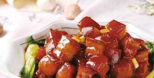 因为|早餐也会影响寿命吗？这5个错误的早餐吃法，看看你中了几个