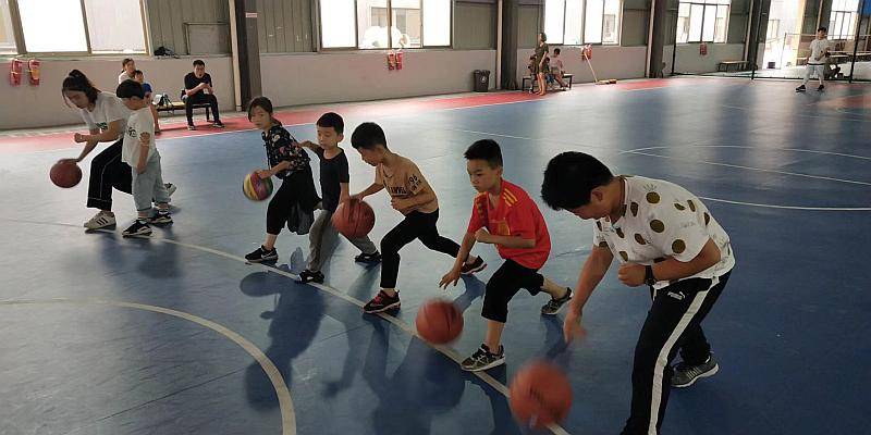 潜规则被打破!接下来何去何从?_篮球