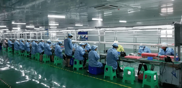 有没有好的电子厂 e6e18719dd6c4ab09ffa8fab672118c9.png