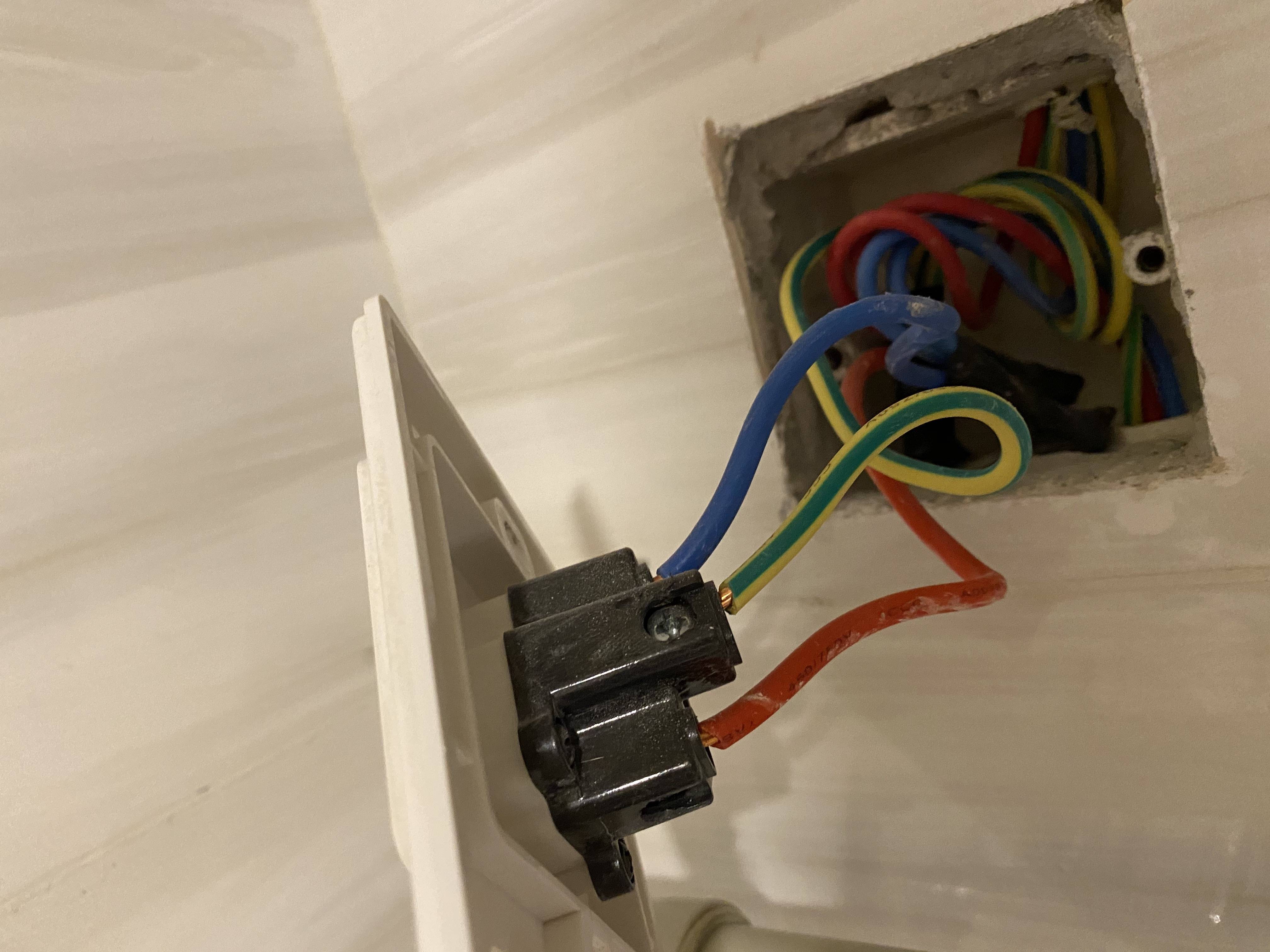 eac754d1aa0c402d8c845df1b10add1e.jpeg