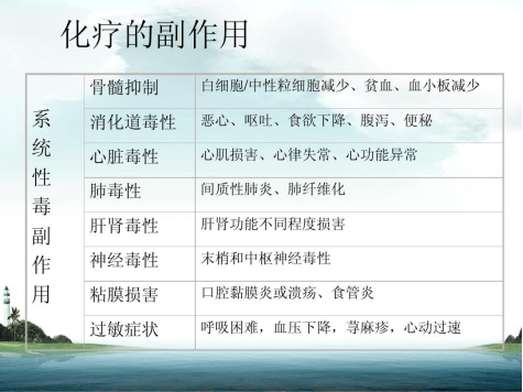 f3a7be4c365e452988f4a7da16c97973.png