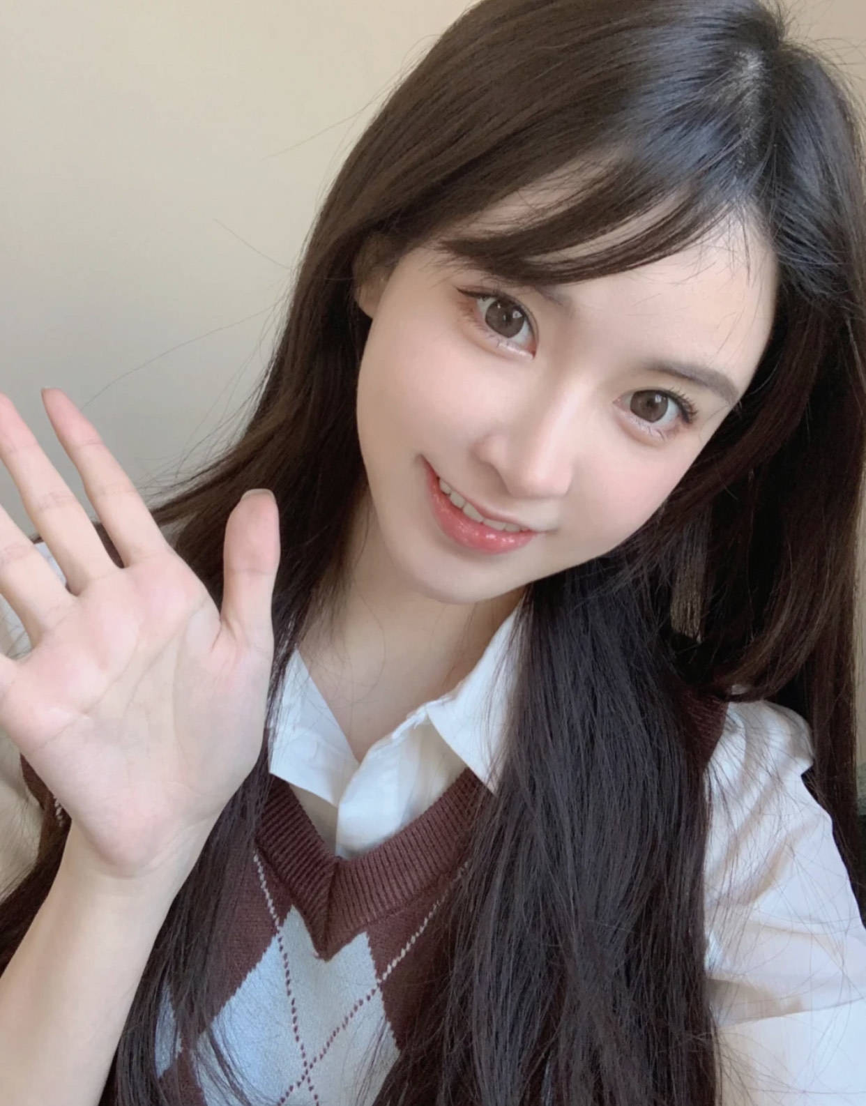 涂是|最经典、最好看的口红有哪些？这些口红性价比高，颜色滋润又好看