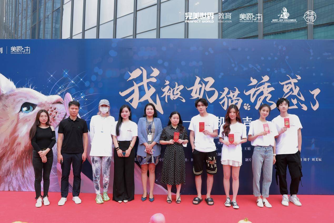 昆仑财团短剧4，财富与梦想的交织，昆仑财团短剧4，财富与梦想的交织