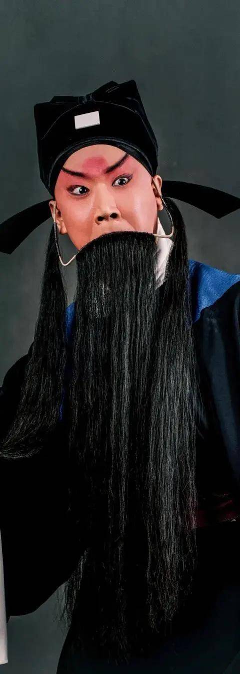 诞辰|“纪念张学津先生诞辰80周年”专场演出 | 马派弟子专访