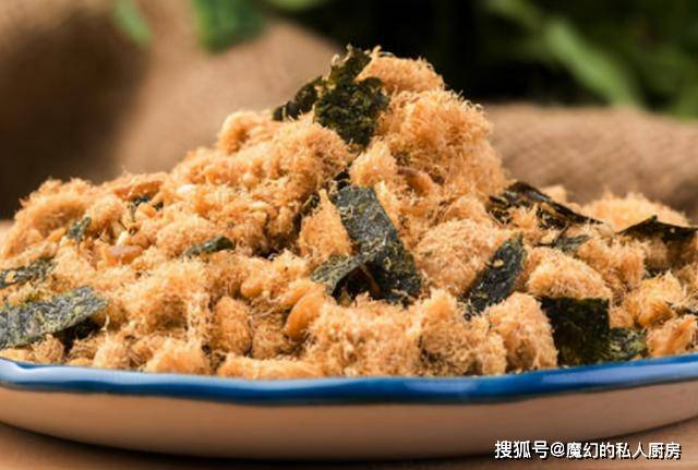 果冻|这些表面干净，背后制作却很脏的零食，全吃过的请举个爪