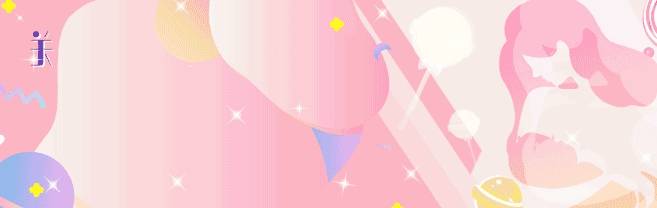 家长|“慢半拍”宝宝上幼儿园，第一天不哭第二天哭，如何适应幼儿园？