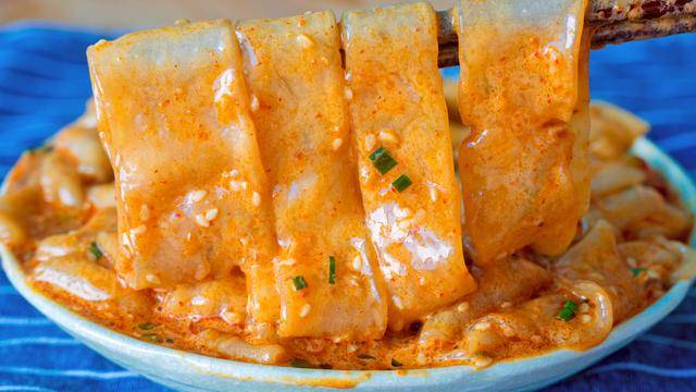 面团|家有孩子,早餐不将就!7款懒人早餐,营养好吃,学会不用出去买