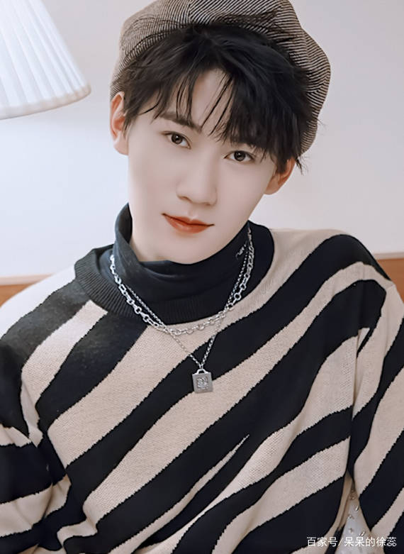 《天天向上》新主持属意时代少年团?曾被质疑,如今成特别关注_丁程鑫