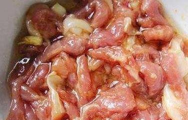 加入适量|春天,“这种”早餐孩子要多吃,提高免疫力,身体棒棒哒!