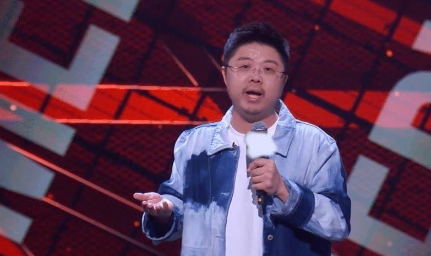 呼兰脱口秀最新段子 4052536706604450befc08e2ee252839.jpeg