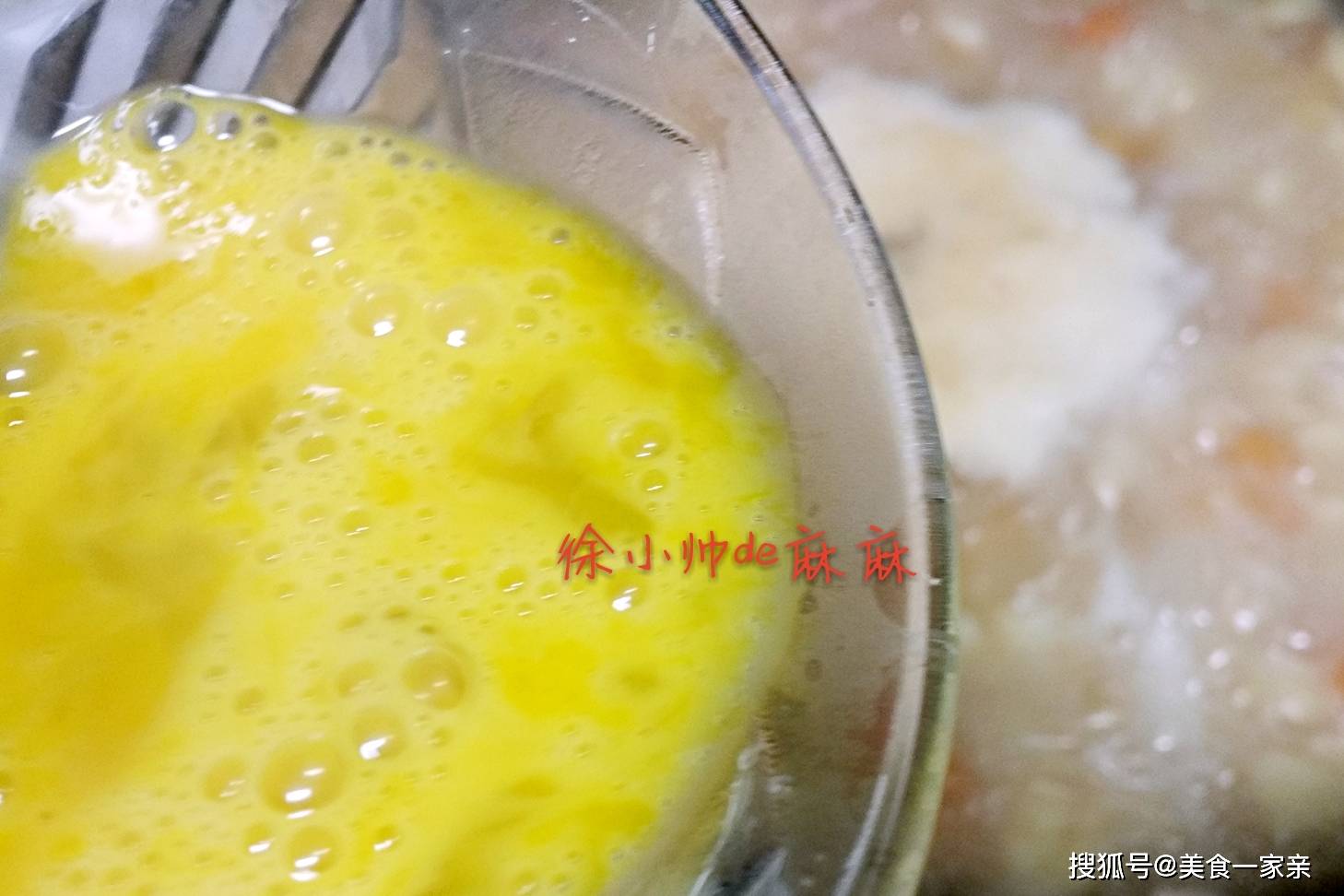 注意力|早餐这样煮，管饱耐饥饿，孩子上课注意力集中，大脑发育更棒！