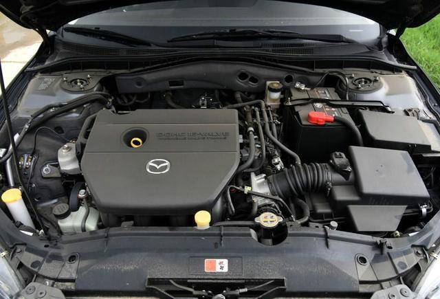 大众销售排行_盘点全球份额:上汽和大众的电车销量猛增