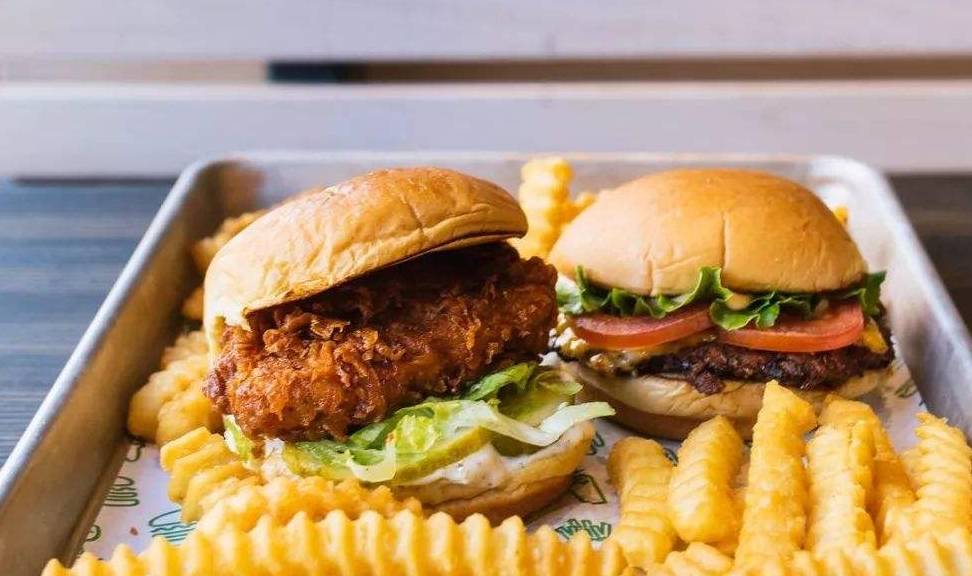 玩偶|幼儿园开学以后孩子不愿意去？6招教你搞定，让孩子爱上幼儿园！