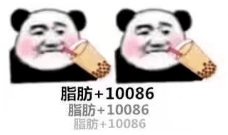 7eb9ea1032c648a0b89ea9085a93ab02.png