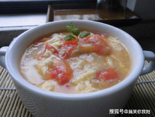 加入适量|教你一道营养美味的“快手”早餐,以后不用早起,也吃的舒舒服服