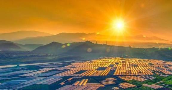 成语玩命猜四川是什么_四川为什么叫四川|重庆|川东|成都|陕西|云南_网易订阅