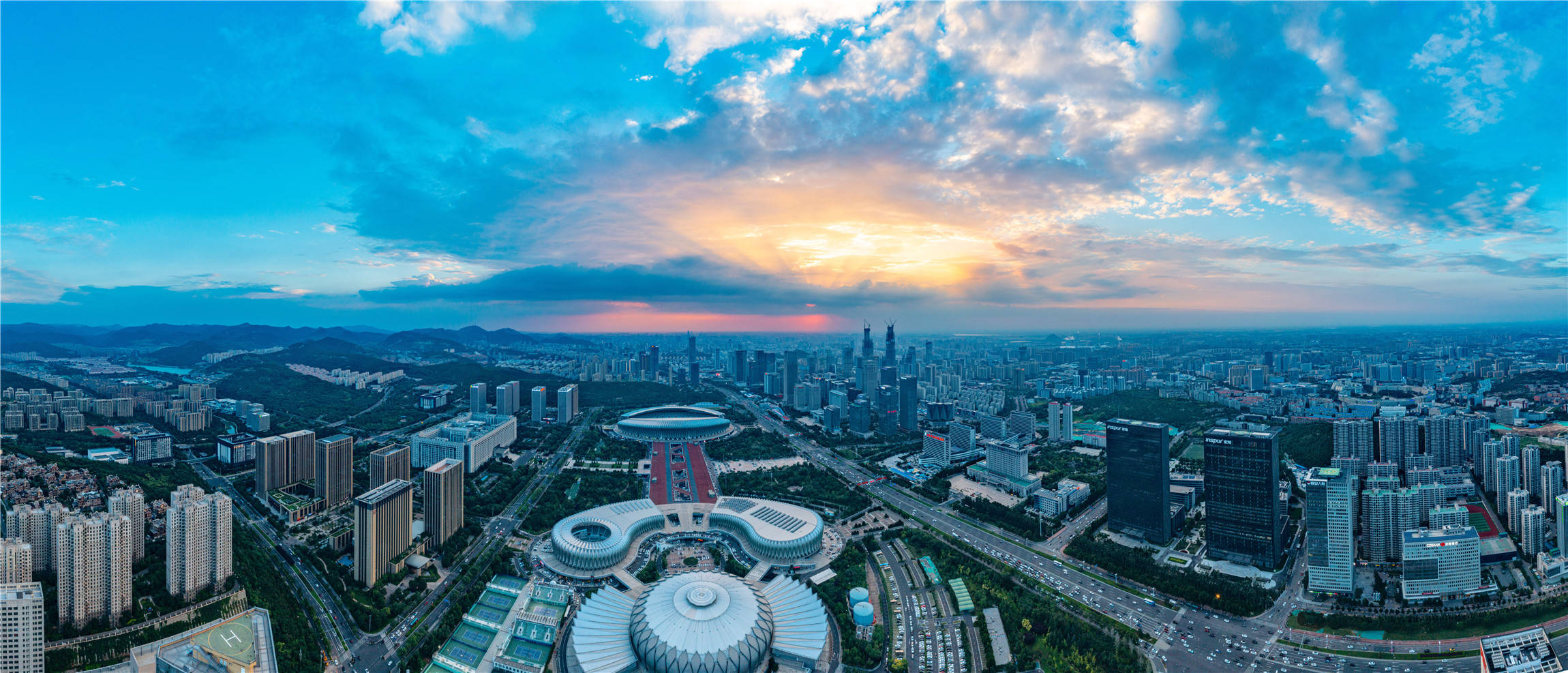 症状|转发周知！济南市疾控中心发布重要提醒