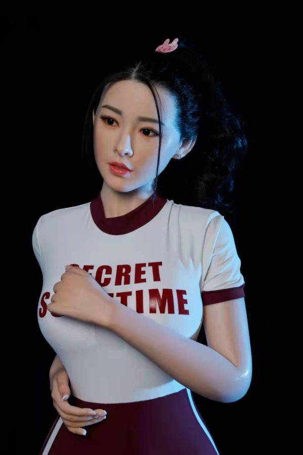 春水堂娃界小米 万元品质只售2999元