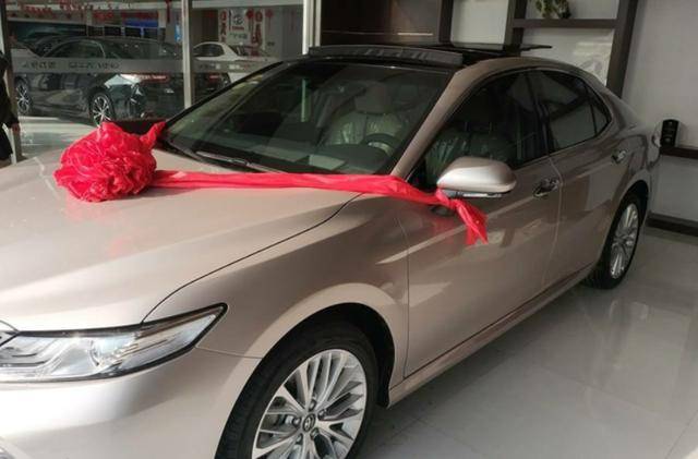 新手多久可以自己上路开车 97aab40083224fad9441a66f4d292118.jpeg