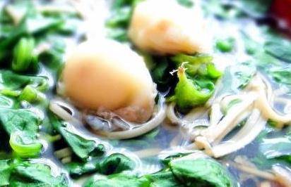 加入适量|春天,“这种”早餐孩子要多吃,提高免疫力,身体棒棒哒!