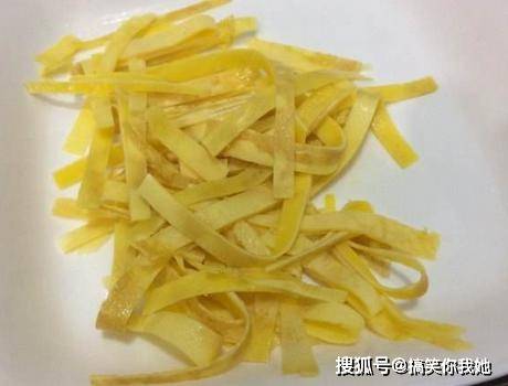 寿司热量低推荐 9ed717a71ea0465bb6963cbc1ef0aa6b.jpeg