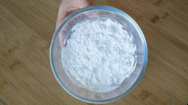 面团|家有孩子,早餐不将就!7款懒人早餐,营养好吃,学会不用出去买