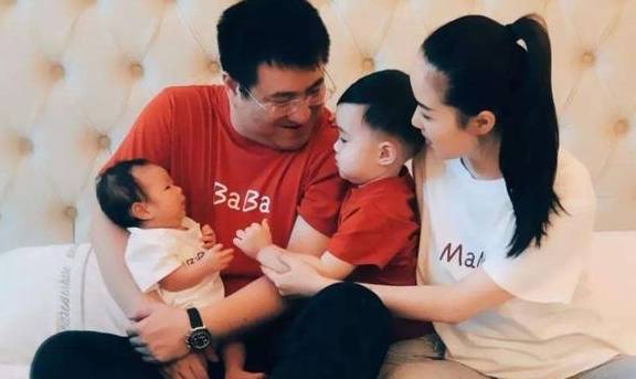 生下|中国人讲究“儿女双全”，如果大宝是儿子，你还准备拼二胎吗？