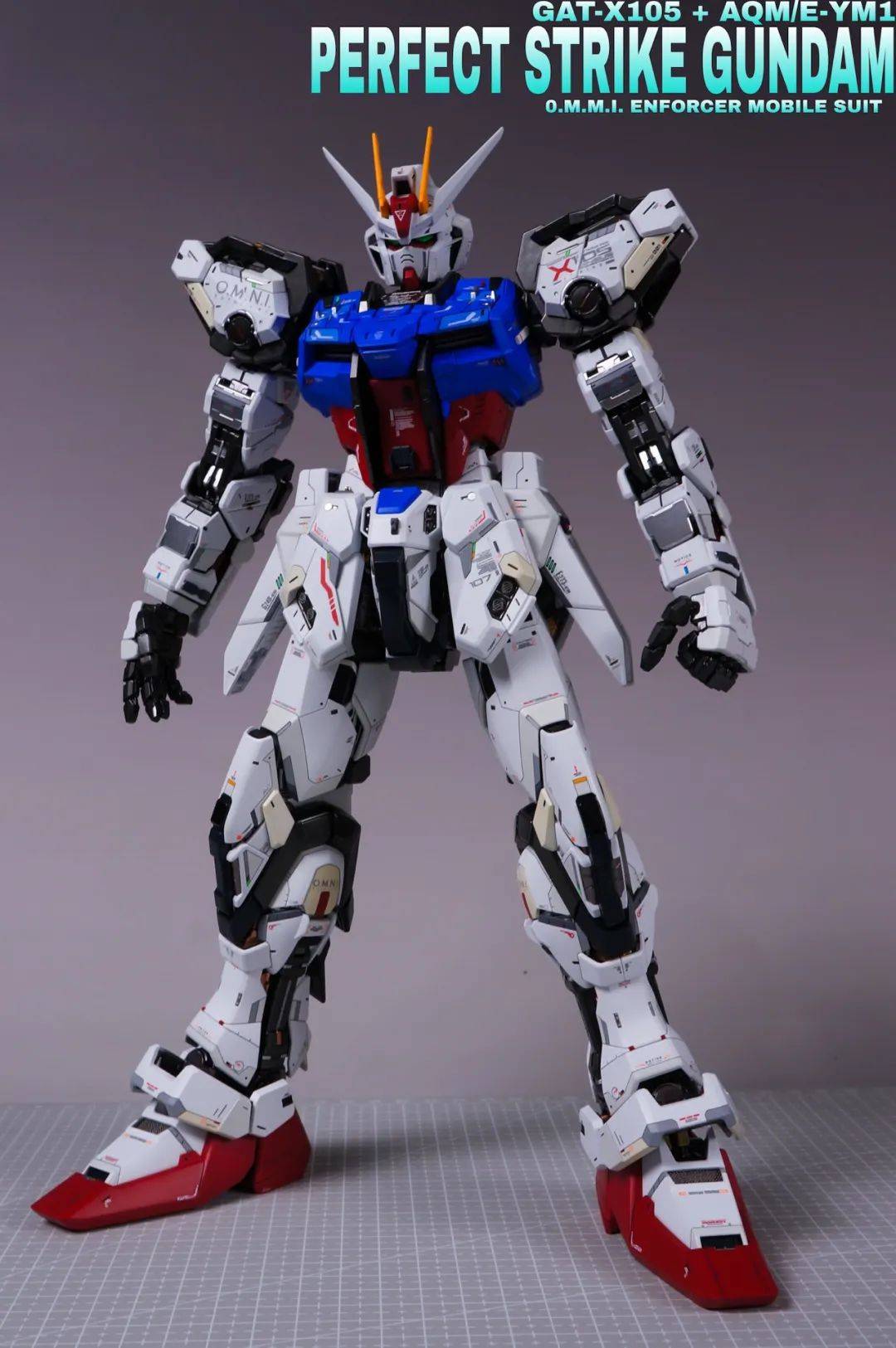 原创「五星精选」pg套件完美强袭