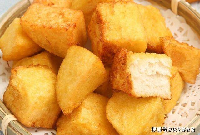 钟南山|早餐很重要，分享一种懒人早餐，10分钟就搞定，美味又省时