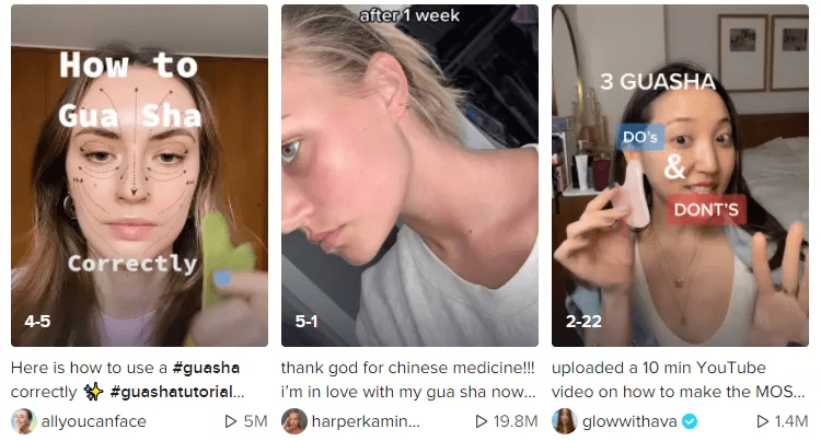 文化|这届老外，终于知道拔罐的秘密了？