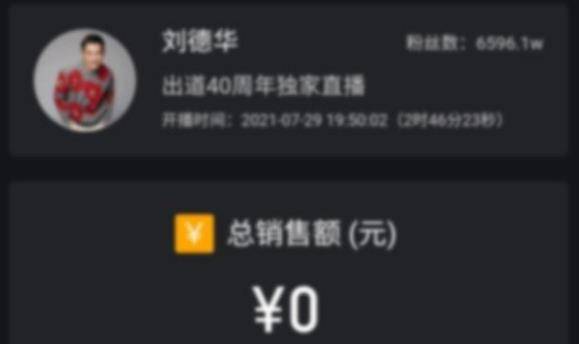 abbb950368bf45a680a553b024d58ae9.jpeg