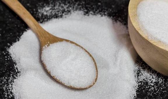 饮食|乙肝患者为什么要控制食盐摄入？4件事，要知道