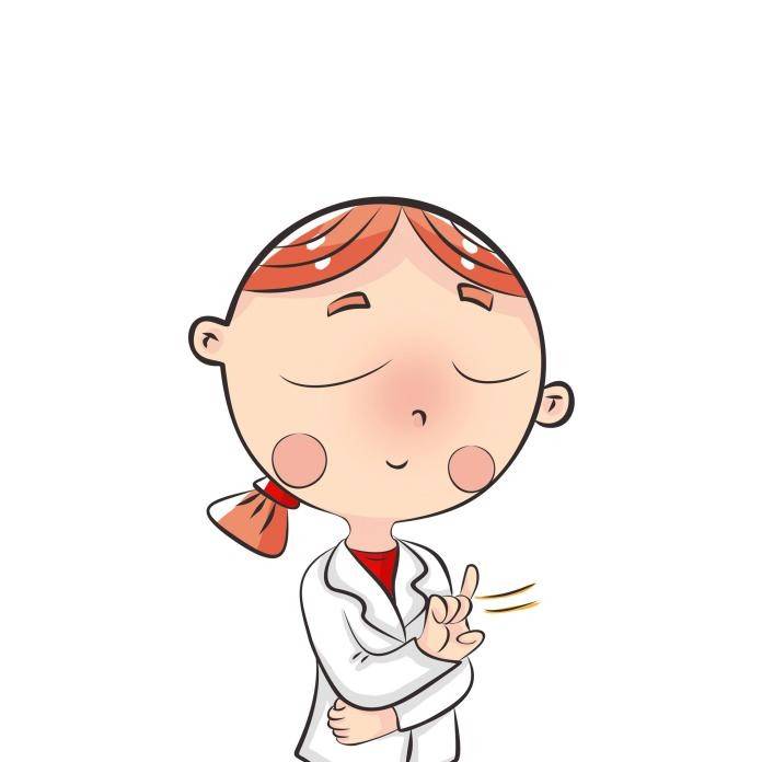 安全感|一进幼儿园宝宝就大哭大闹，请收下这份入园不焦虑指南