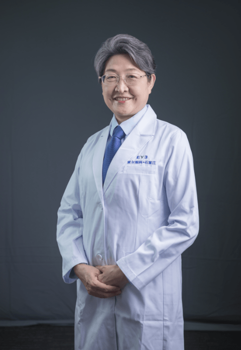 青少年|孩子近视了，到底如何控制好？看看眼科医生咋说的！