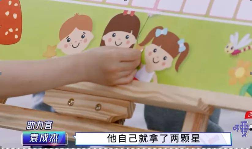 女儿|幼儿园高清监控告诉你，什么样的孩子容易受“排挤”，真相戳心！