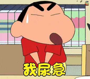 王奕暉|多飲多尿并非就是糖尿病，還可能...