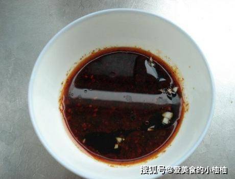 虾皮|馄饨想要好吃，汤料是关键，这几样开水一冲，味道鲜美，好吃方便