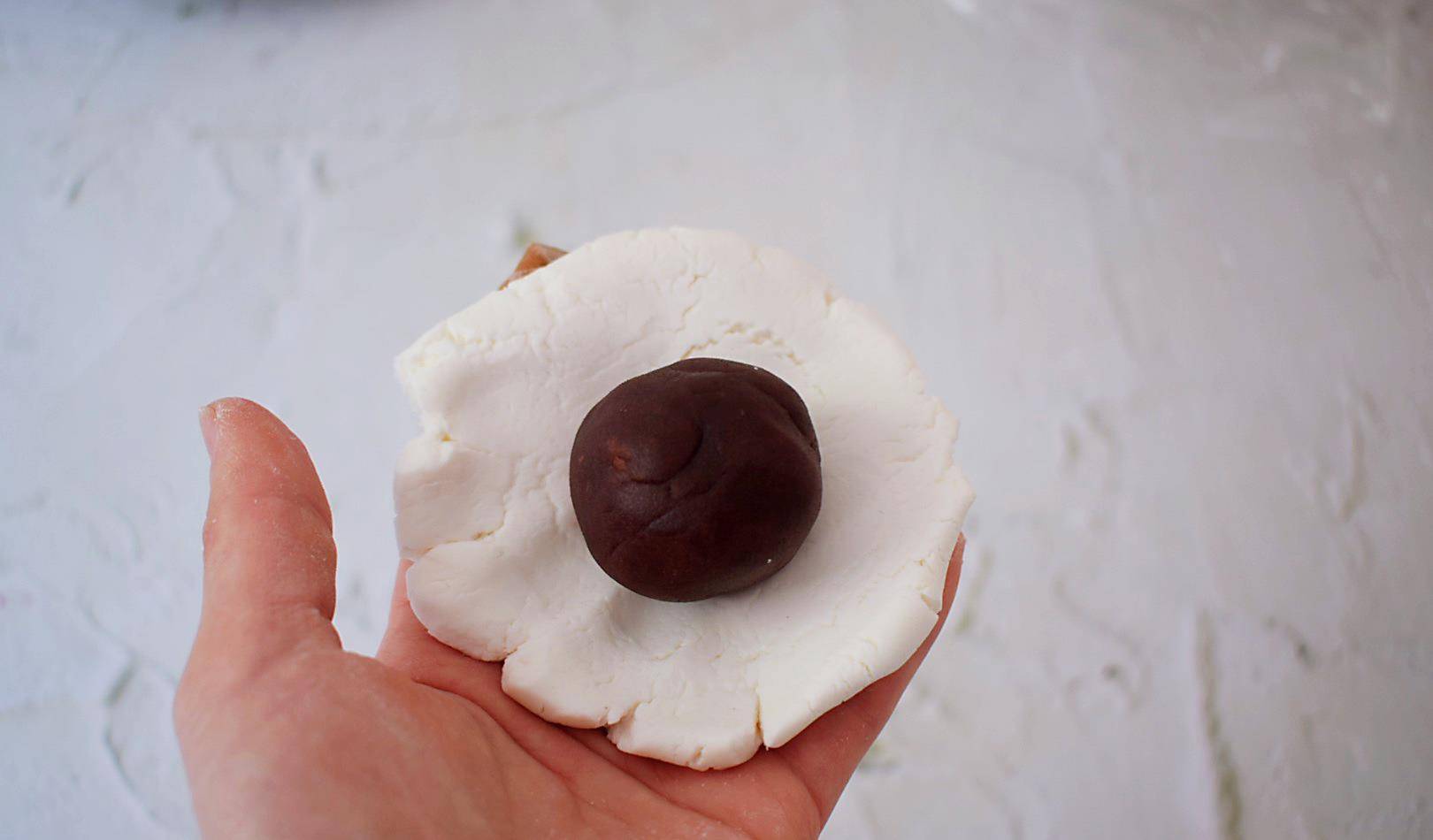 什么|糯米这样做火了,软糯香甜,我家隔三差五就做一次,营养又解馋