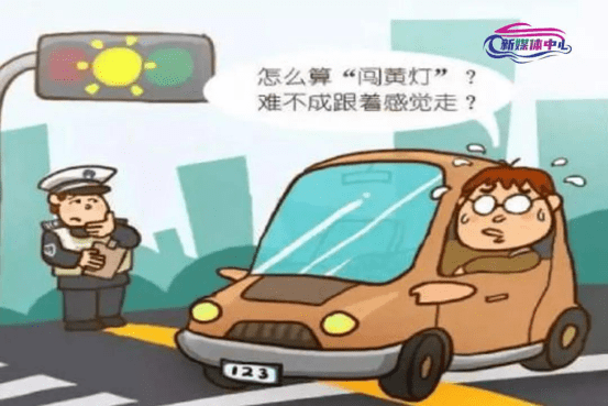 e46e41ac620c4f00b814e91dcc6516c5.png