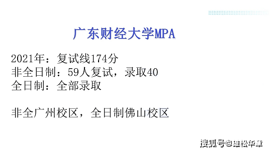 f7ed84b7e12d4c1c9d72fe51c305de26.png